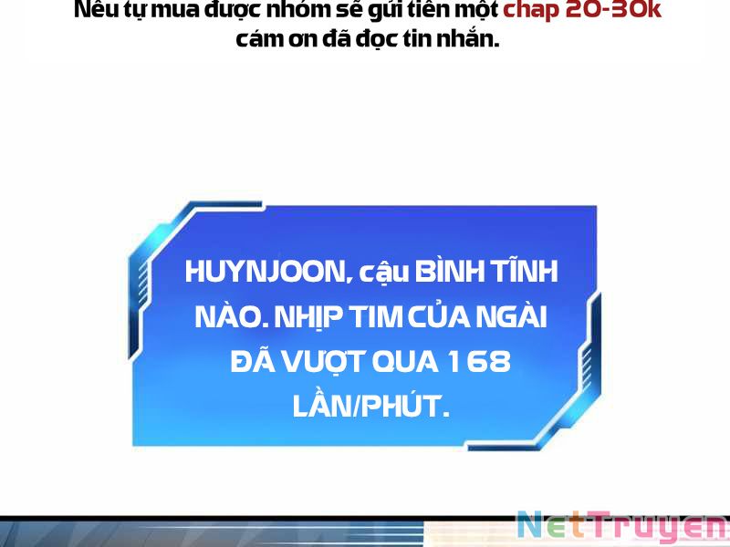 Bác Sĩ Phẫu Thuật Hoàn Hảo Chapter 10 - Trang 123