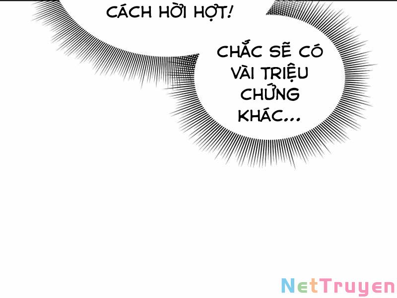 Bác Sĩ Phẫu Thuật Hoàn Hảo Chapter 3 - Trang 114