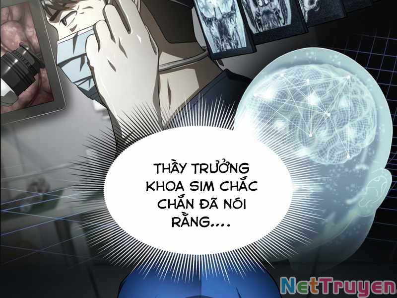 Bác Sĩ Phẫu Thuật Hoàn Hảo Chapter 21 - Trang 46