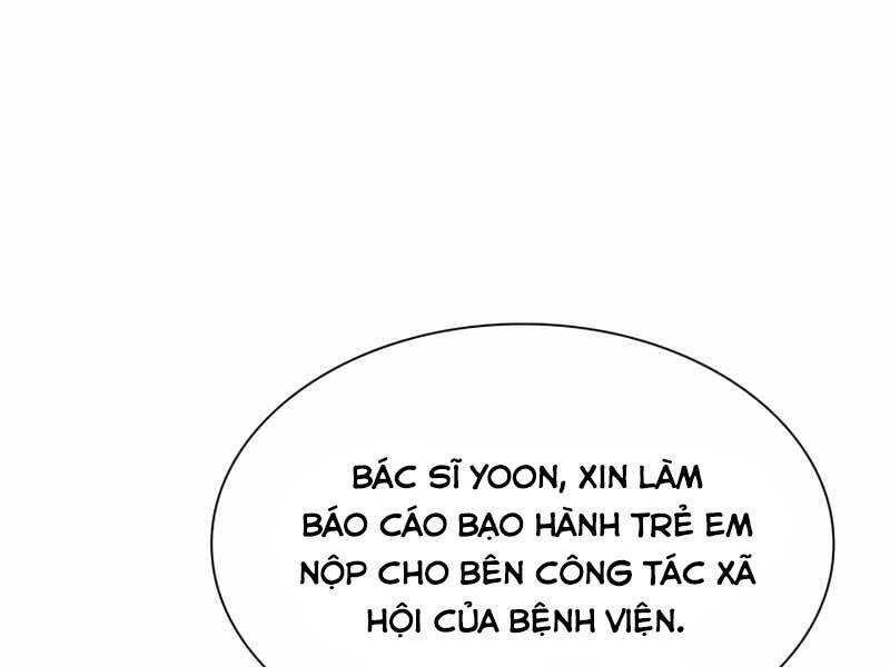 Bác Sĩ Phẫu Thuật Hoàn Hảo Chapter 37 - Trang 54