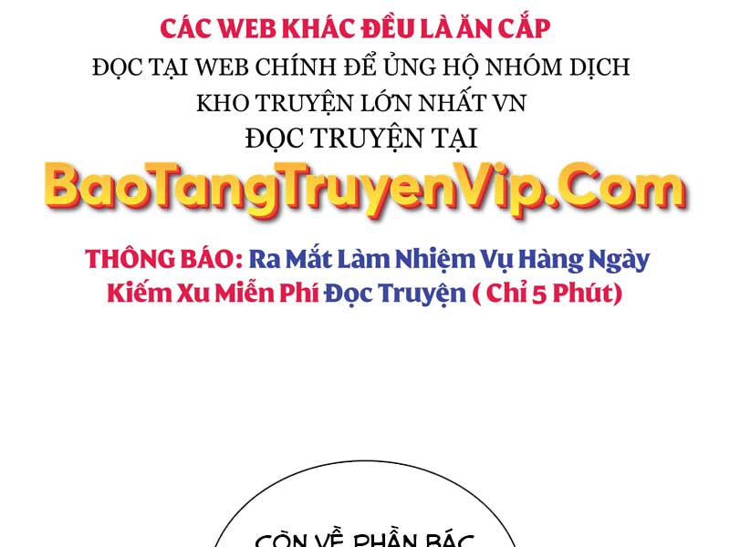 Bác Sĩ Phẫu Thuật Hoàn Hảo Chapter 78 - Trang 36