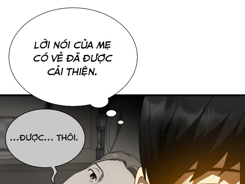 Bác Sĩ Phẫu Thuật Hoàn Hảo Chapter 78 - Trang 102