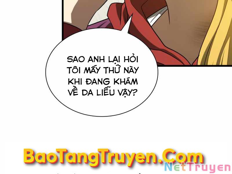 Bác Sĩ Phẫu Thuật Hoàn Hảo Chapter 8 - Trang 150