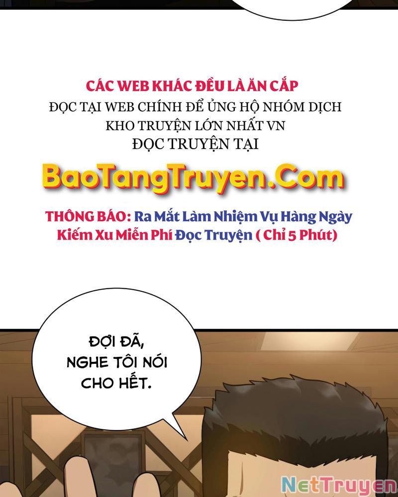 Bác Sĩ Phẫu Thuật Hoàn Hảo Chapter 12 - Trang 9