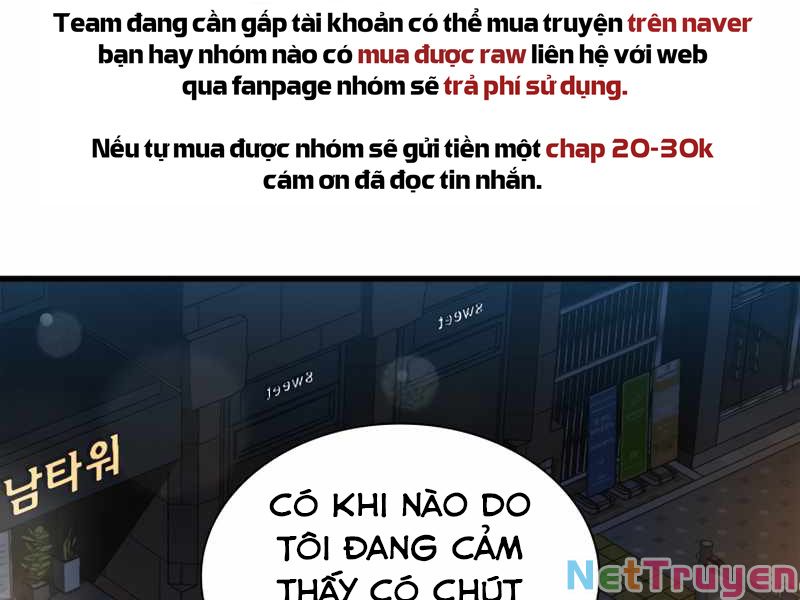 Bác Sĩ Phẫu Thuật Hoàn Hảo Chapter 11 - Trang 79