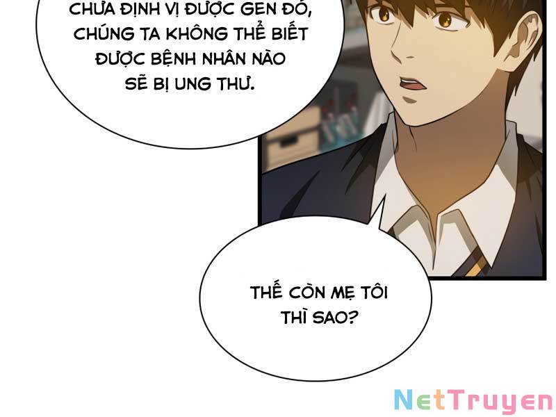 Bác Sĩ Phẫu Thuật Hoàn Hảo Chapter 22 - Trang 106