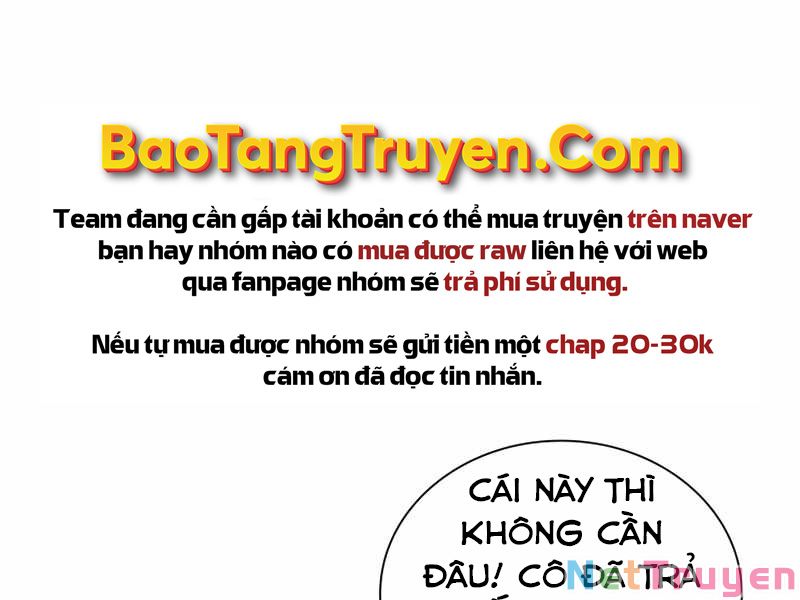 Bác Sĩ Phẫu Thuật Hoàn Hảo Chapter 11 - Trang 20