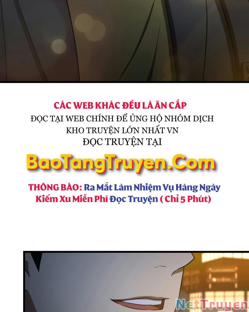 Bác Sĩ Phẫu Thuật Hoàn Hảo Chapter 12 - Trang 97