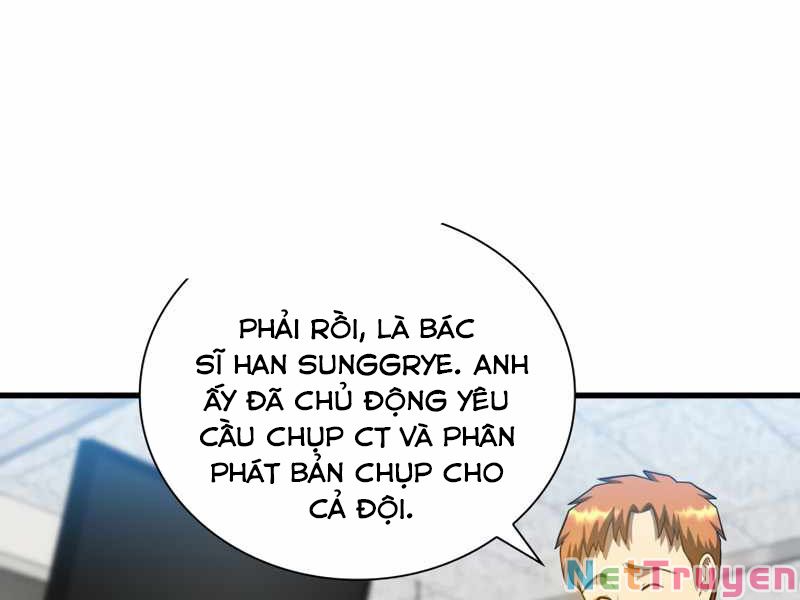 Bác Sĩ Phẫu Thuật Hoàn Hảo Chapter 17 - Trang 62