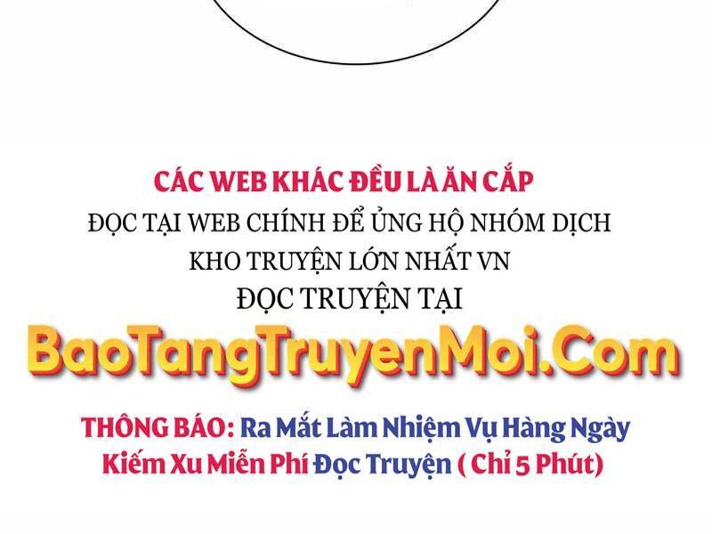 Bác Sĩ Phẫu Thuật Hoàn Hảo Chapter 38 - Trang 3