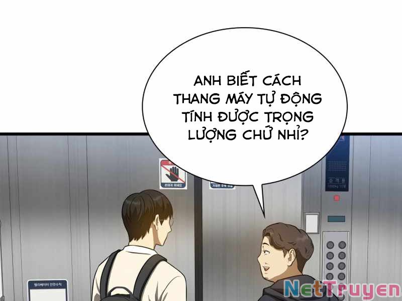 Bác Sĩ Phẫu Thuật Hoàn Hảo Chapter 1 - Trang 241