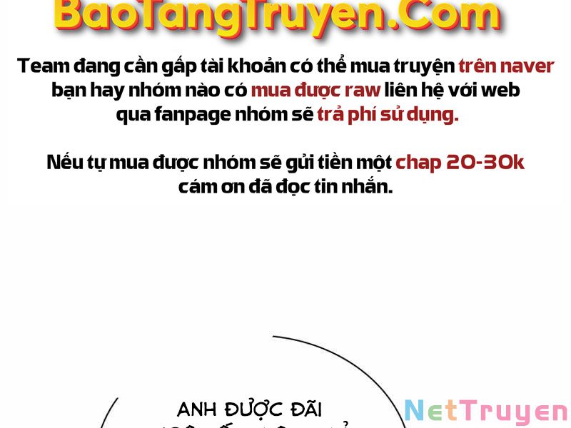 Bác Sĩ Phẫu Thuật Hoàn Hảo Chapter 17 - Trang 199