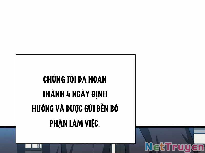 Bác Sĩ Phẫu Thuật Hoàn Hảo Chapter 15 - Trang 51