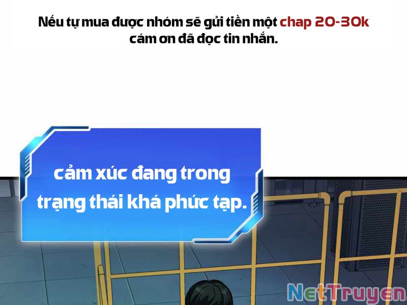 Bác Sĩ Phẫu Thuật Hoàn Hảo Chapter 2 - Trang 36