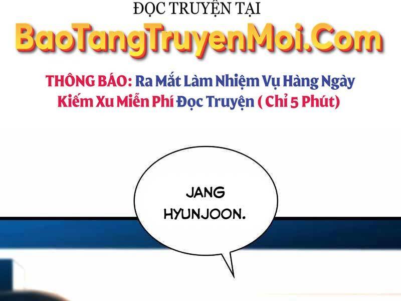 Bác Sĩ Phẫu Thuật Hoàn Hảo Chapter 38 - Trang 133