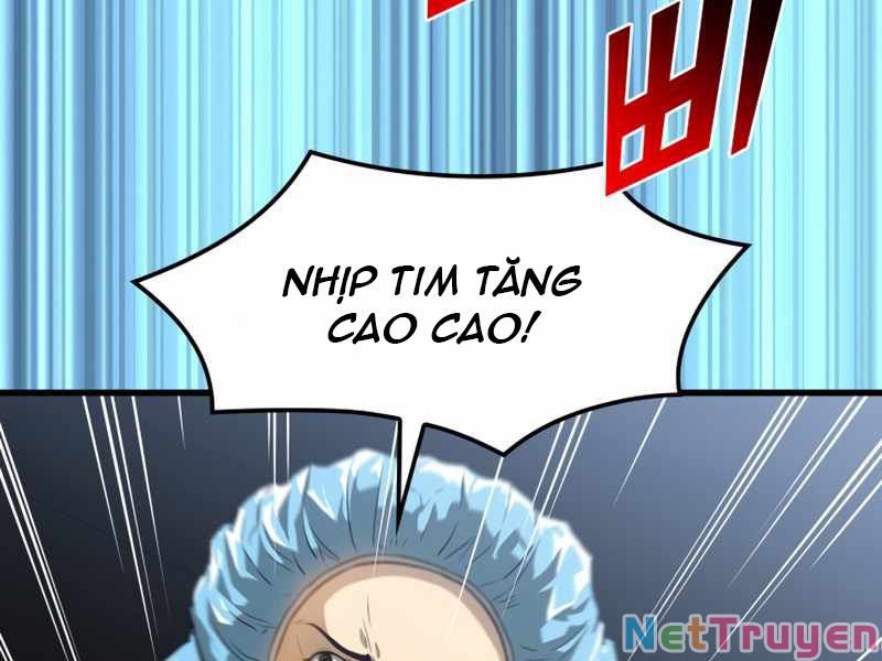 Bác Sĩ Phẫu Thuật Hoàn Hảo Chapter 1 - Trang 28