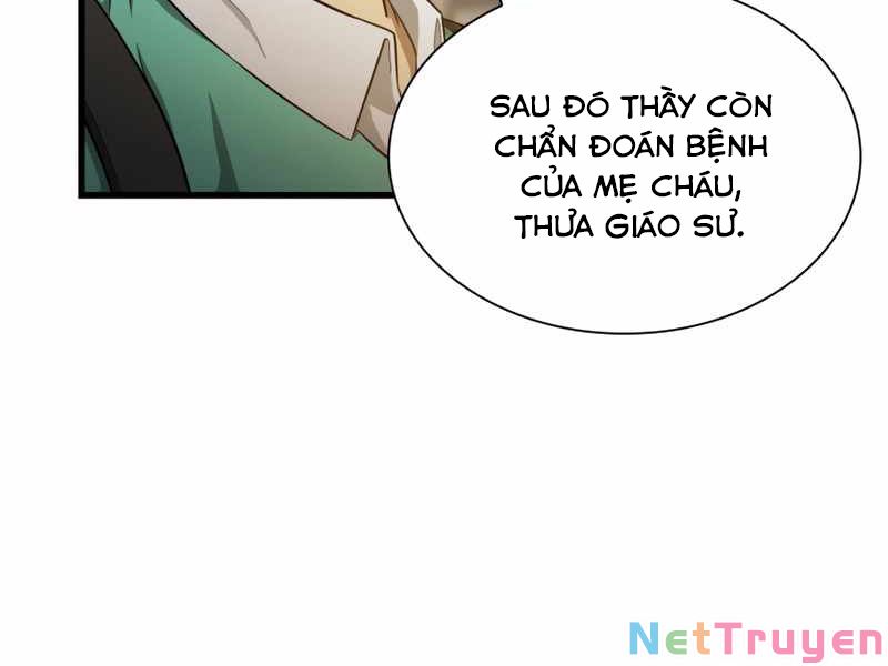 Bác Sĩ Phẫu Thuật Hoàn Hảo Chapter 4 - Trang 76