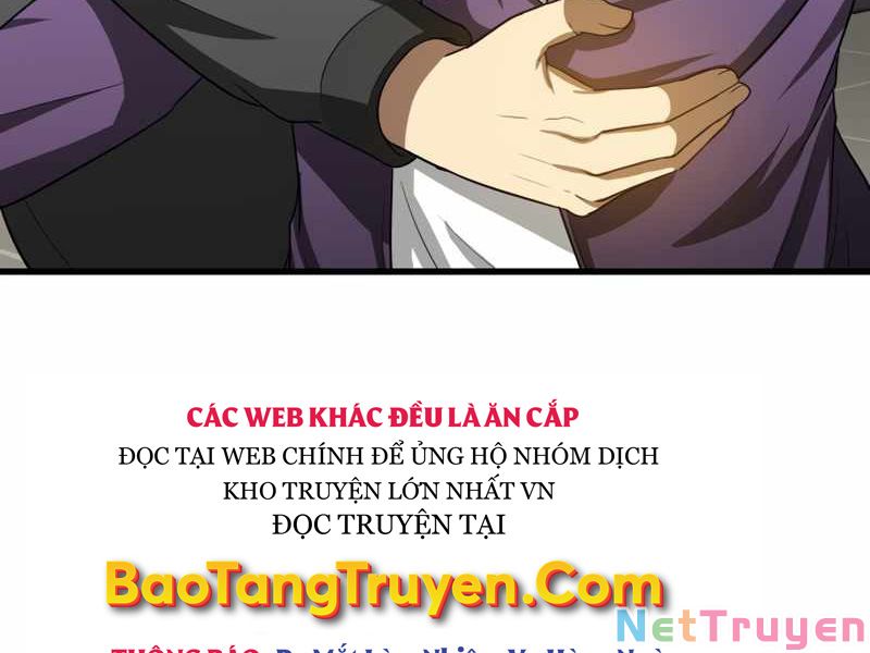 Bác Sĩ Phẫu Thuật Hoàn Hảo Chapter 14 - Trang 4