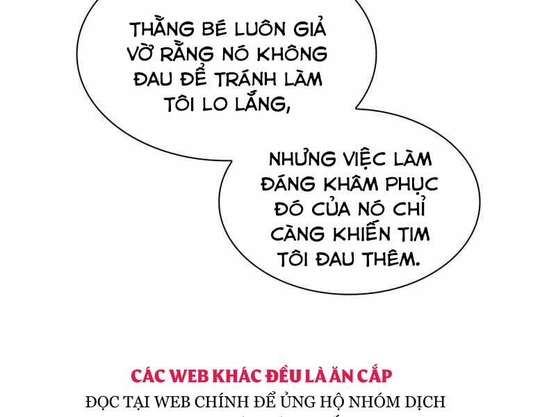 Bác Sĩ Phẫu Thuật Hoàn Hảo Chapter 27 - Trang 46