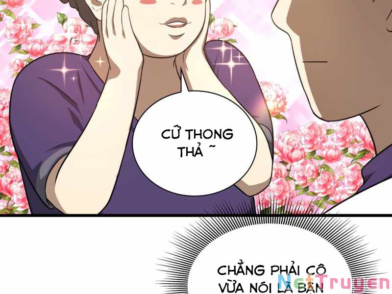 Bác Sĩ Phẫu Thuật Hoàn Hảo Chapter 3 - Trang 58