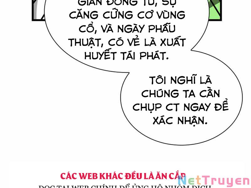 Bác Sĩ Phẫu Thuật Hoàn Hảo Chapter 16 - Trang 76