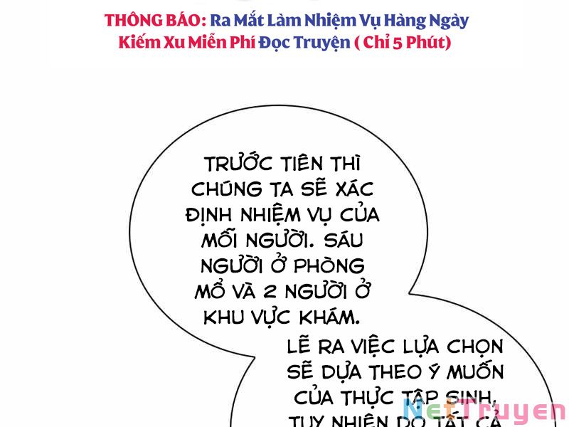 Bác Sĩ Phẫu Thuật Hoàn Hảo Chapter 15 - Trang 60