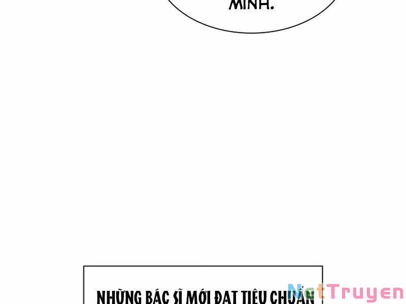 Bác Sĩ Phẫu Thuật Hoàn Hảo Chapter 14 - Trang 104