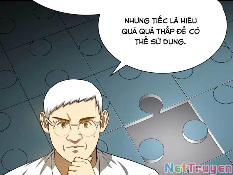 Bác Sĩ Phẫu Thuật Hoàn Hảo Chapter 22 - Trang 135