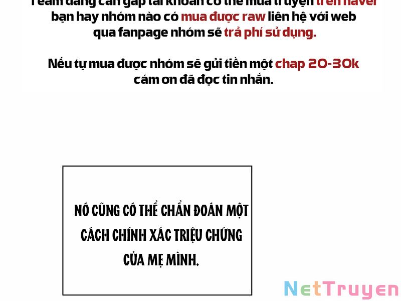 Bác Sĩ Phẫu Thuật Hoàn Hảo Chapter 3 - Trang 204