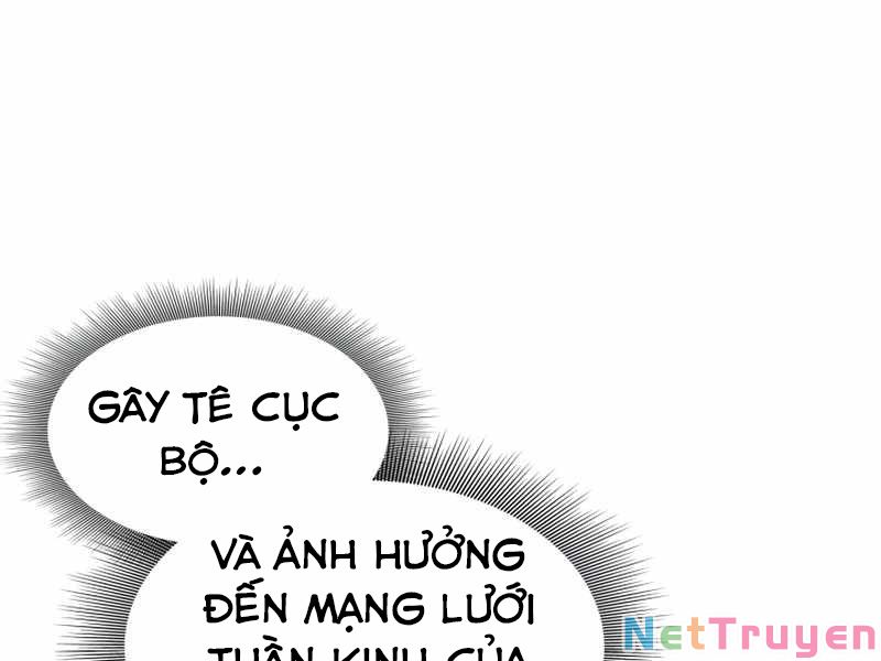 Bác Sĩ Phẫu Thuật Hoàn Hảo Chapter 15 - Trang 12