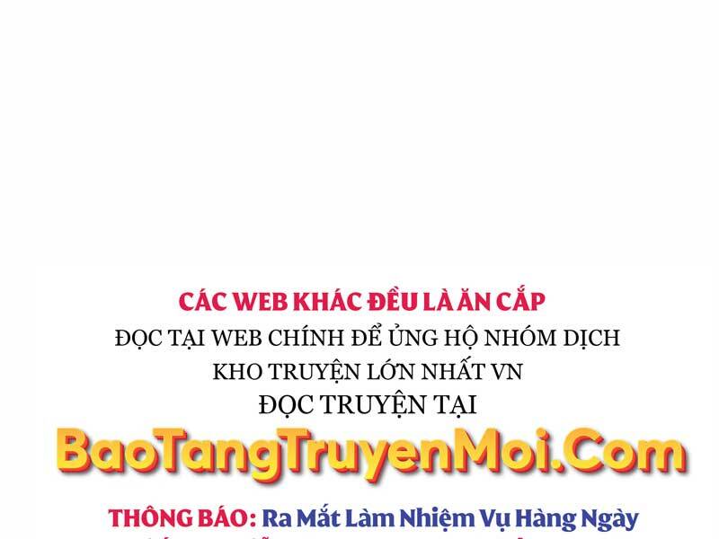 Bác Sĩ Phẫu Thuật Hoàn Hảo Chapter 35 - Trang 151