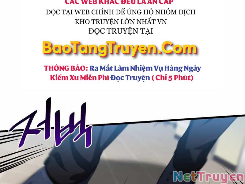 Bác Sĩ Phẫu Thuật Hoàn Hảo Chapter 15 - Trang 235