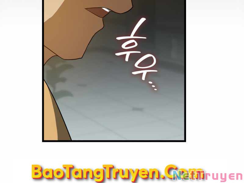 Bác Sĩ Phẫu Thuật Hoàn Hảo Chapter 7 - Trang 138