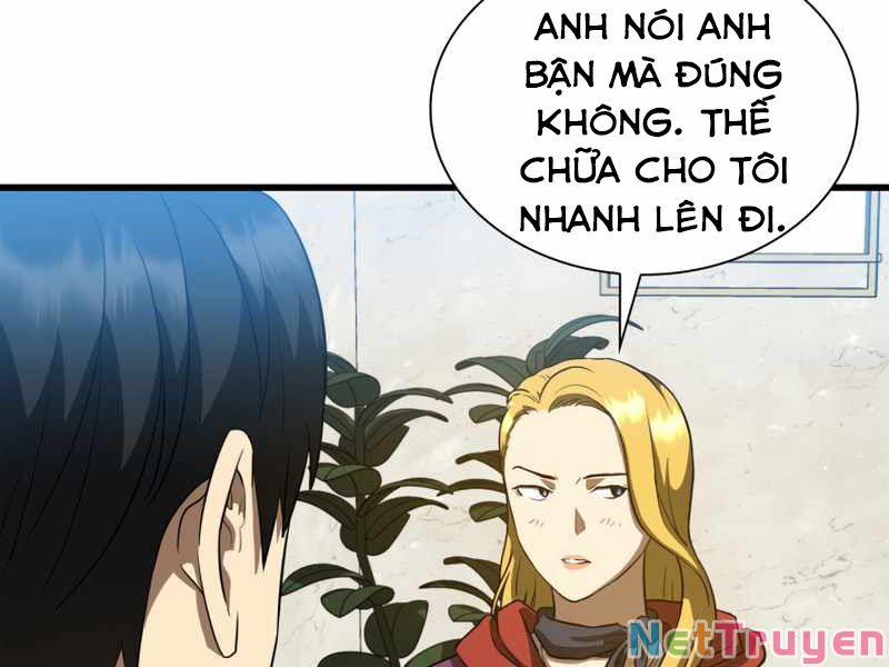 Bác Sĩ Phẫu Thuật Hoàn Hảo Chapter 8 - Trang 68