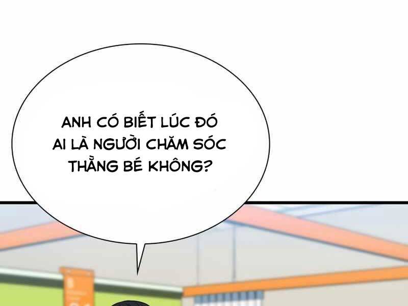 Bác Sĩ Phẫu Thuật Hoàn Hảo Chapter 37 - Trang 27