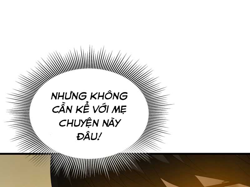 Bác Sĩ Phẫu Thuật Hoàn Hảo Chapter 78 - Trang 84