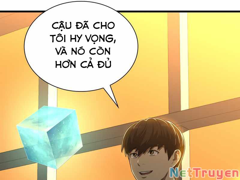 Bác Sĩ Phẫu Thuật Hoàn Hảo Chapter 6 - Trang 79