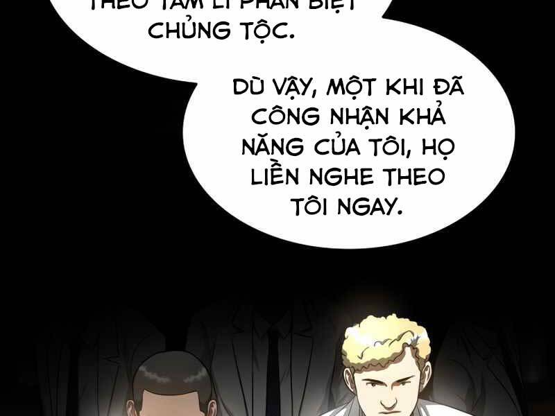 Bác Sĩ Phẫu Thuật Hoàn Hảo Chapter 35 - Trang 127