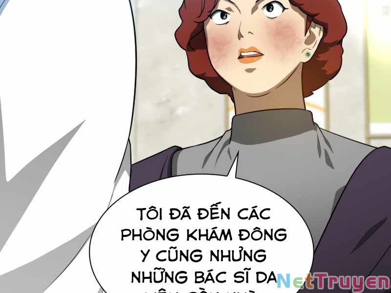 Bác Sĩ Phẫu Thuật Hoàn Hảo Chapter 3 - Trang 110