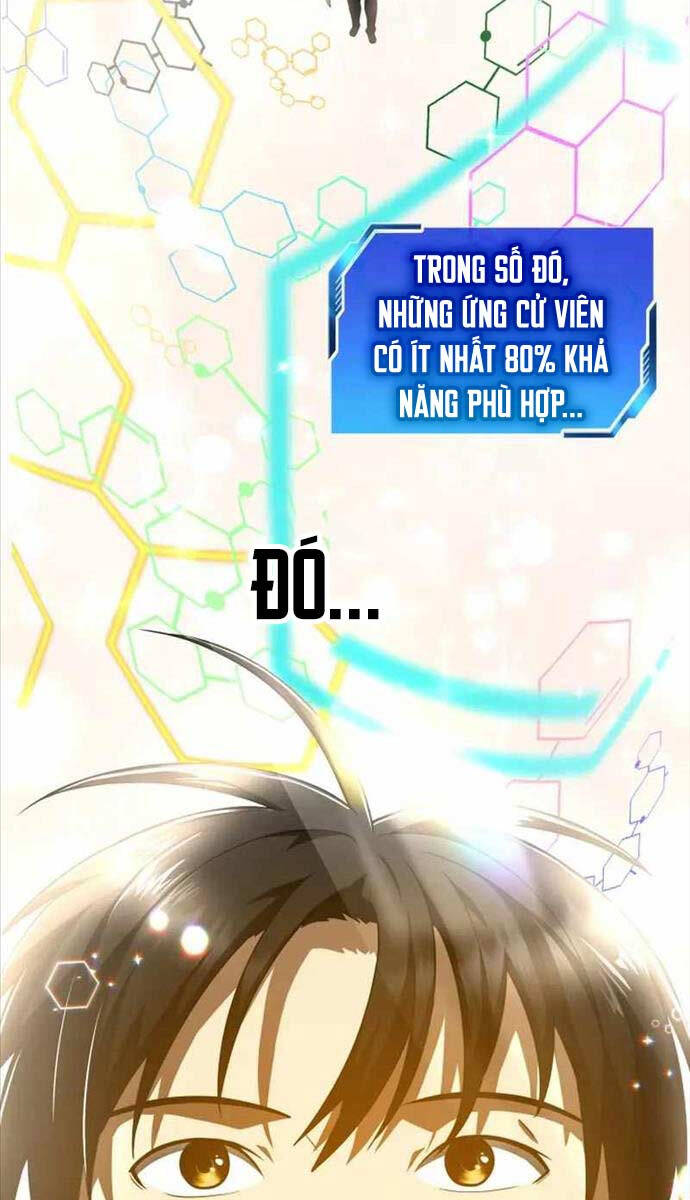 Bác Sĩ Phẫu Thuật Hoàn Hảo Chapter 88 - Trang 5