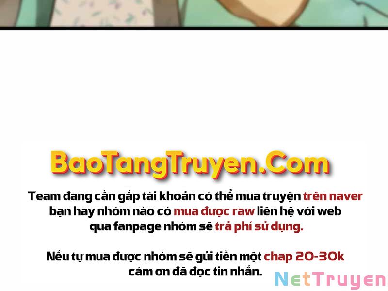 Bác Sĩ Phẫu Thuật Hoàn Hảo Chapter 5 - Trang 167