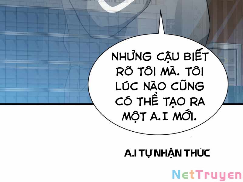 Bác Sĩ Phẫu Thuật Hoàn Hảo Chapter 3 - Trang 176