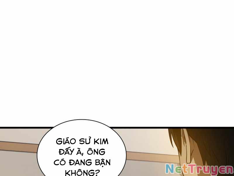 Bác Sĩ Phẫu Thuật Hoàn Hảo Chapter 5 - Trang 58