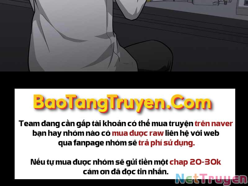 Bác Sĩ Phẫu Thuật Hoàn Hảo Chapter 5 - Trang 153