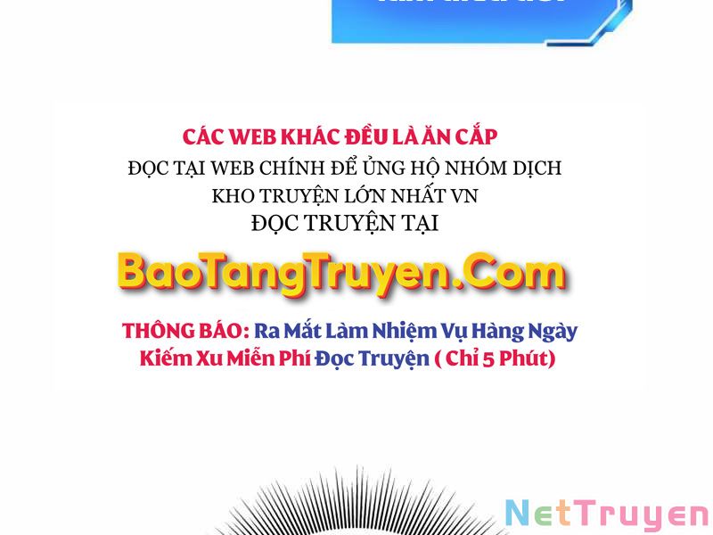 Bác Sĩ Phẫu Thuật Hoàn Hảo Chapter 21 - Trang 51