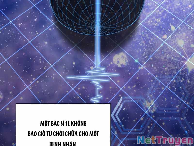 Bác Sĩ Phẫu Thuật Hoàn Hảo Chapter 1 - Trang 89