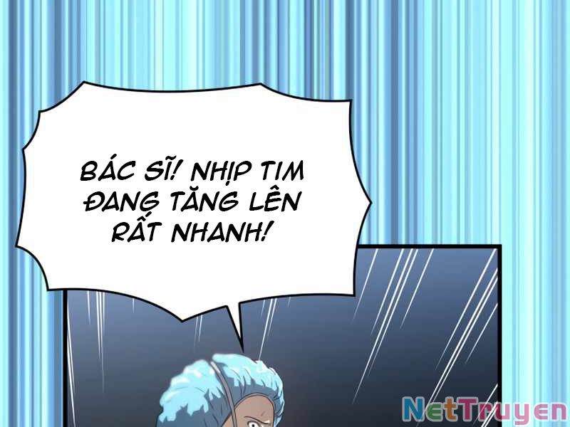 Bác Sĩ Phẫu Thuật Hoàn Hảo Chapter 1 - Trang 31