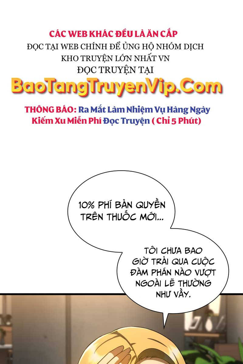 Bác Sĩ Phẫu Thuật Hoàn Hảo Chapter 77 - Trang 112