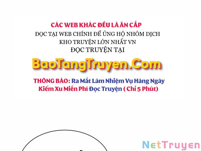 Bác Sĩ Phẫu Thuật Hoàn Hảo Chapter 14 - Trang 80