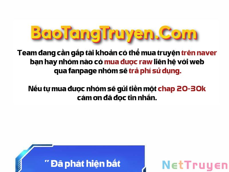 Bác Sĩ Phẫu Thuật Hoàn Hảo Chapter 18 - Trang 60